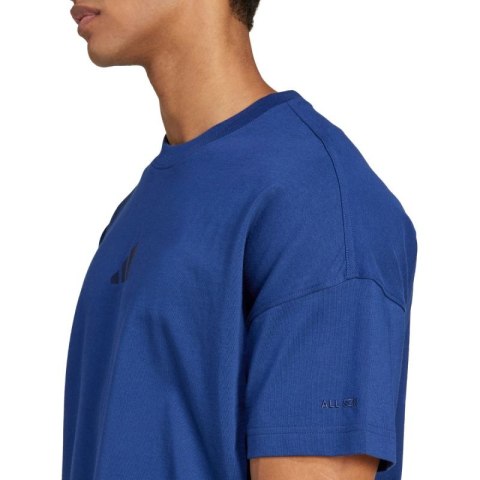 Koszulka adidas All SZN M JC5347 Adidas