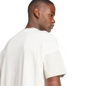 Koszulka adidas All SZN M JJ3679 Adidas
