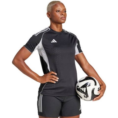 Koszulka adidas Tiro 25 Competition Match W JH3822 Adidas