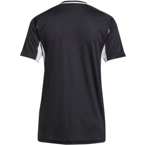 Koszulka adidas Tiro 25 Competition Match W JH3822 Adidas