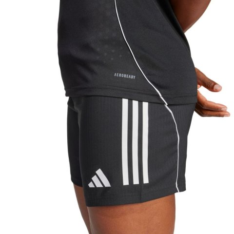 Koszulka adidas Tiro 25 Competition Match W JH3822 Adidas