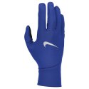 Męskie Rękawice M PACER LIGHTWEIGHT RG Nike