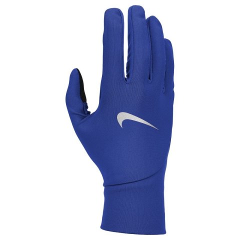 Męskie Rękawice M PACER LIGHTWEIGHT RG Nike