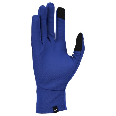 Męskie Rękawice M PACER LIGHTWEIGHT RG Nike