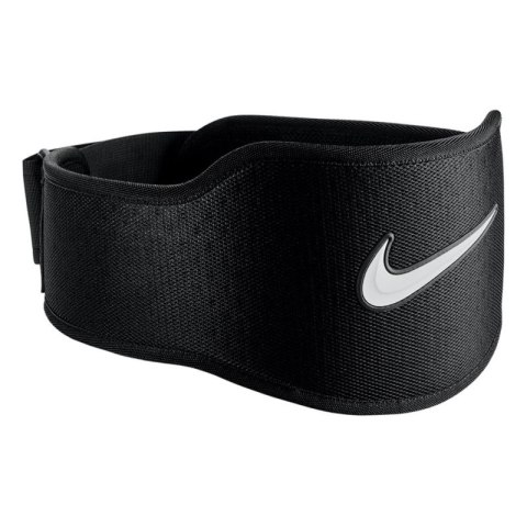 Pas STRENGTH TRAINING BELT 3.0 Nike