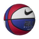 Piłka ELITE ALL COURT 8P 2.0 DEFLATED Nike