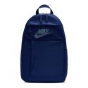 Plecak Nike Elemental DD0562-492 Nike