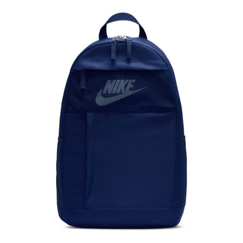 Plecak Nike Elemental DD0562-492 Nike