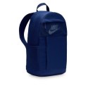 Plecak Nike Elemental DD0562-492 Nike