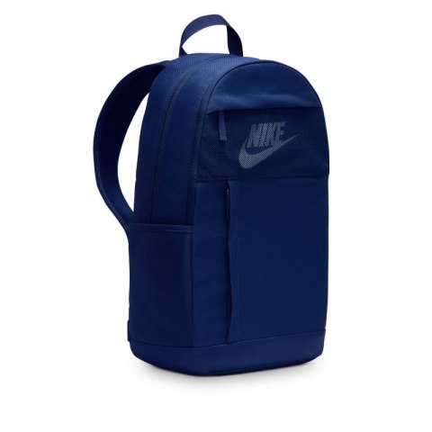 Plecak Nike Elemental DD0562-492 Nike