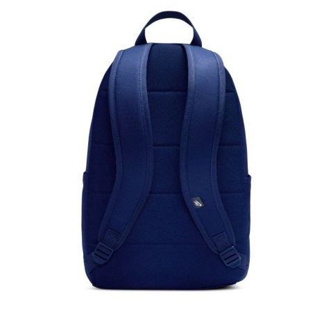 Plecak Nike Elemental DD0562-492 Nike