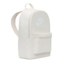 Plecak Nike Heritage DC4244-104 Nike