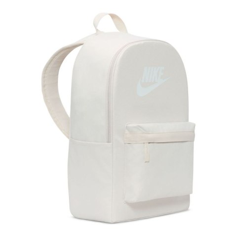 Plecak Nike Heritage DC4244-104 Nike