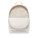 Plecak Nike Heritage DC4244-104 Nike