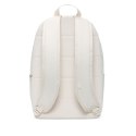 Plecak Nike Heritage DC4244-104 Nike