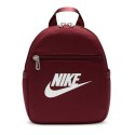 Plecak Nike Sportswear Futura 365 CW9301-619 Nike SPORTSWEAR