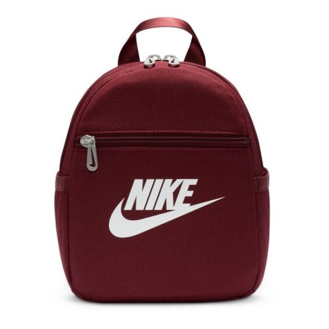 Plecak Nike Sportswear Futura 365 CW9301-619 Nike SPORTSWEAR