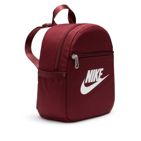 Plecak Nike Sportswear Futura 365 CW9301-619 Nike SPORTSWEAR
