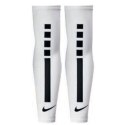 Rękaw PRO ELITE SLEEVES 2.0 Nike