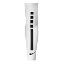 Rękaw PRO ELITE SLEEVES 2.0 Nike