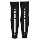 Rękaw PRO ELITE SLEEVES 2.0 Nike