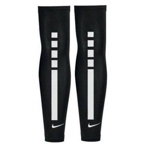 Rękaw PRO ELITE SLEEVES 2.0 Nike