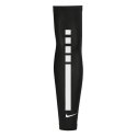 Rękaw PRO ELITE SLEEVES 2.0 Nike