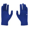 Rękawice KNIT SWOOSH TG 2.0 Nike