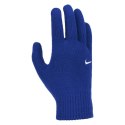 Rękawice KNIT SWOOSH TG 2.0 Nike