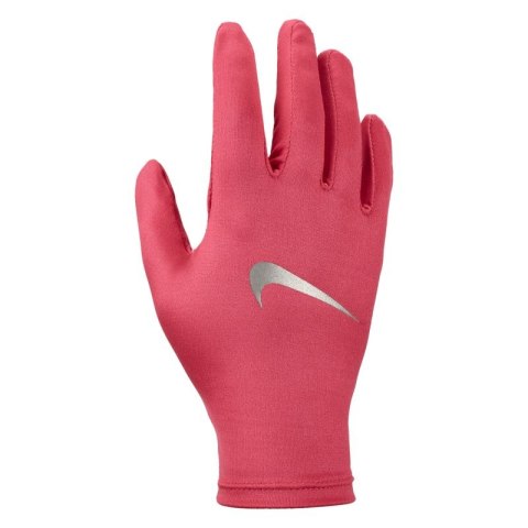 Rękawice PACER LINER RG Nike