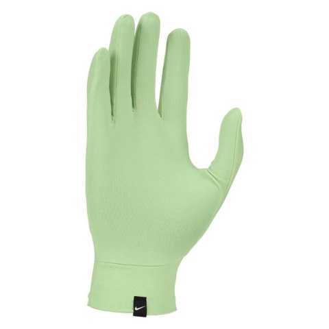 Rękawice PACER LINER RG Nike