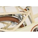 Rower 16" Tomisa Vintage TOI16231 Toimsa