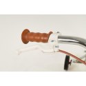 Rower 16" Tomisa Vintage TOI16231 Toimsa
