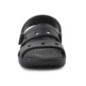 Sandały Crocs Classic Sandal Jr 207537-001 Crocs