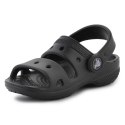 Sandały Crocs Classic Sandal Jr 207537-001 Crocs