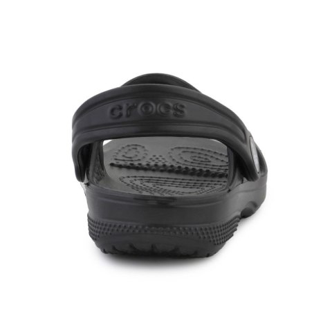 Sandały Crocs Classic Sandal Jr 207537-001 Crocs