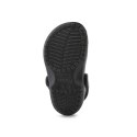 Sandały Crocs Classic Sandal Jr 207537-001 Crocs