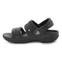 Sandały Crocs Classic Sandal Jr 207537-001 Crocs