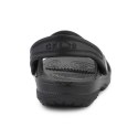 Sandały Crocs Classic Sandal Jr 207537-001 Crocs