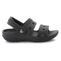 Sandały Crocs Classic Sandal Jr 207537-001 Crocs