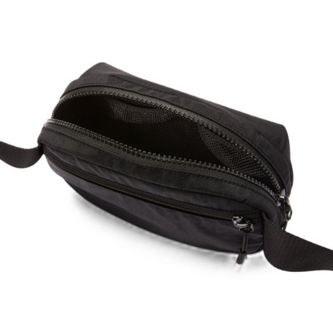 Saszetka, nerka Nike Aura HM6120-010 Nike