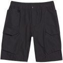 Spodenki 4F CAS M527 M 4FWSS25TSHOM527 20S 4f