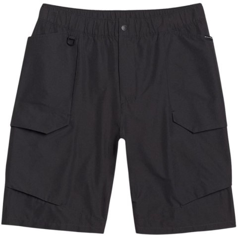 Spodenki 4F CAS M527 M 4FWSS25TSHOM527 20S 4f