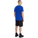 Spodenki 4F CAS M527 M 4FWSS25TSHOM527 20S 4f