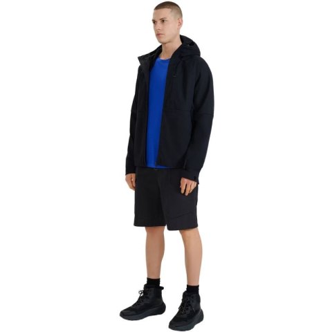 Spodenki 4F CAS M527 M 4FWSS25TSHOM527 20S 4f