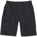 Spodenki 4F CAS M527 M 4FWSS25TSHOM527 20S 4f