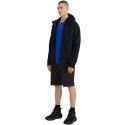 Spodenki 4F CAS M527 M 4FWSS25TSHOM527 20S 4f