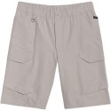 Spodenki 4F CAS M527 M 4FWSS25TSHOM527 26S 4f
