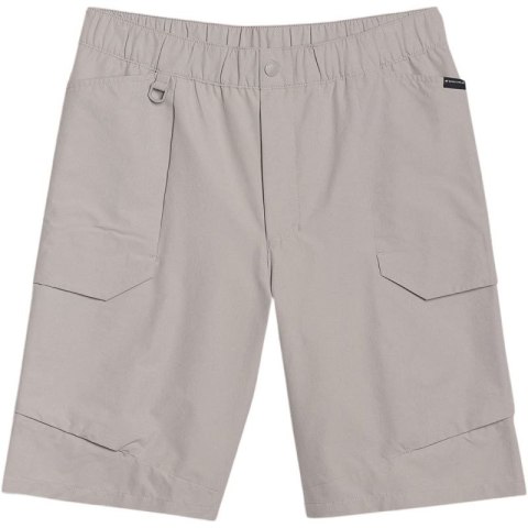 Spodenki 4F CAS M527 M 4FWSS25TSHOM527 26S 4f