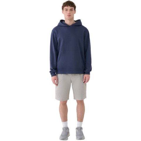 Spodenki 4F CAS M527 M 4FWSS25TSHOM527 26S 4f